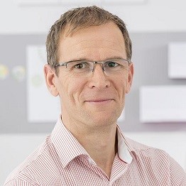 Tobias Rösner