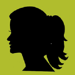 Karin Baumann-Jünger